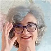 Inglés-Business English, General English, presencial, online, híbrido